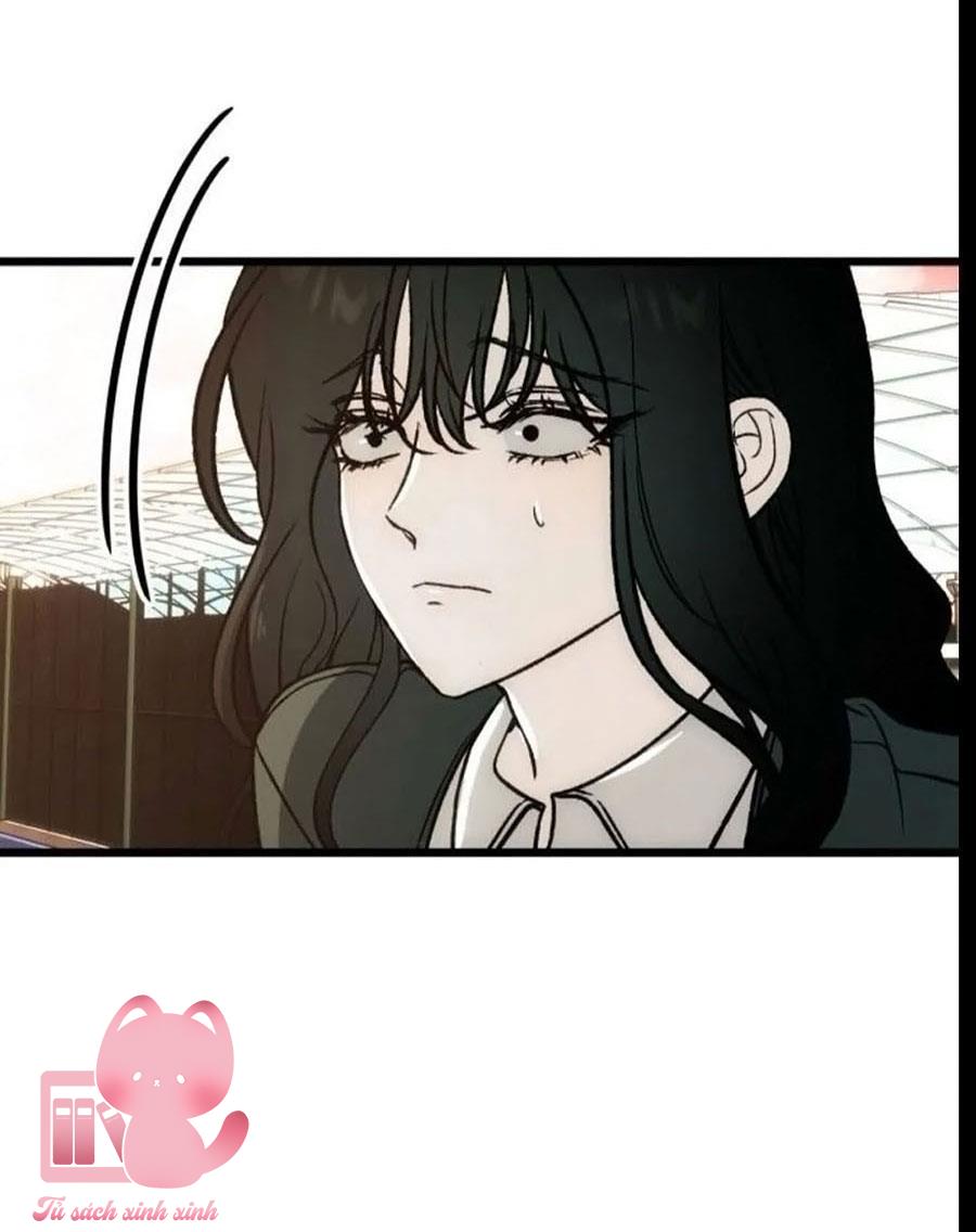 Khao Khát Bất Tận - Chap 9 - Trang 30