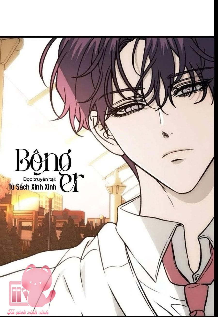 Khao Khát Bất Tận - Chap 9 - Trang 31