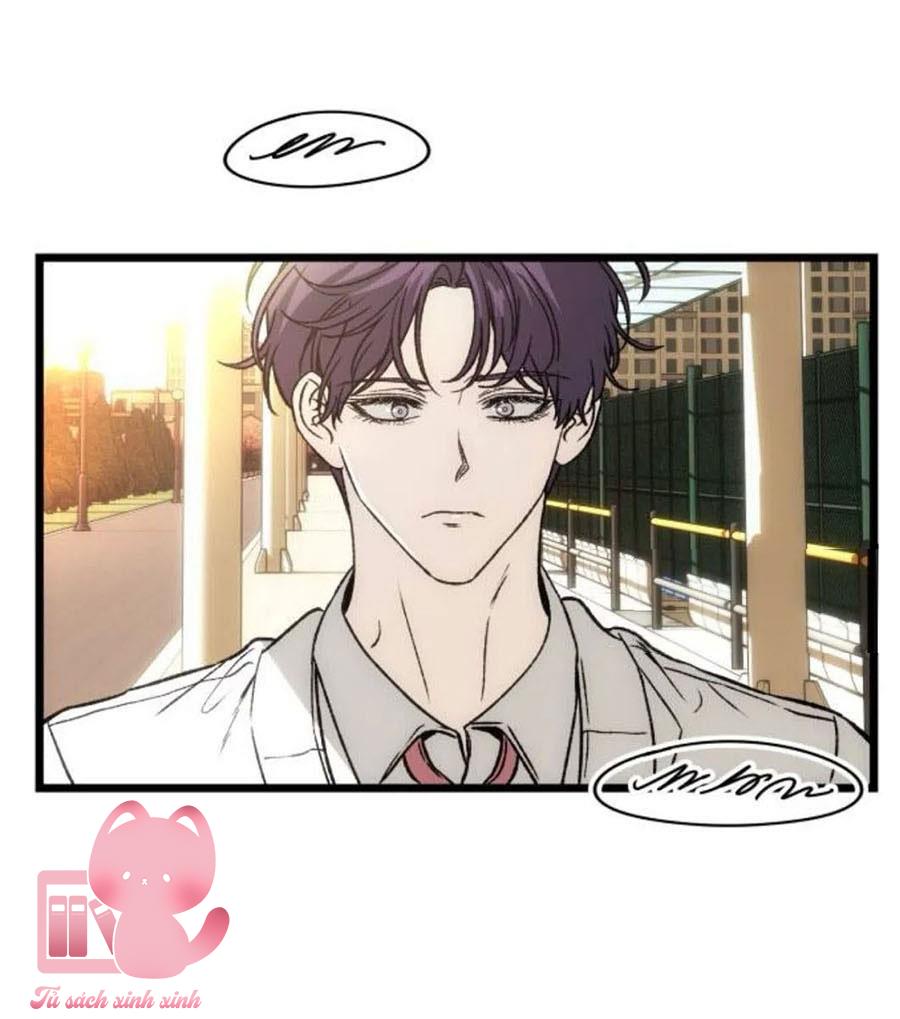 Khao Khát Bất Tận - Chap 9 - Trang 35