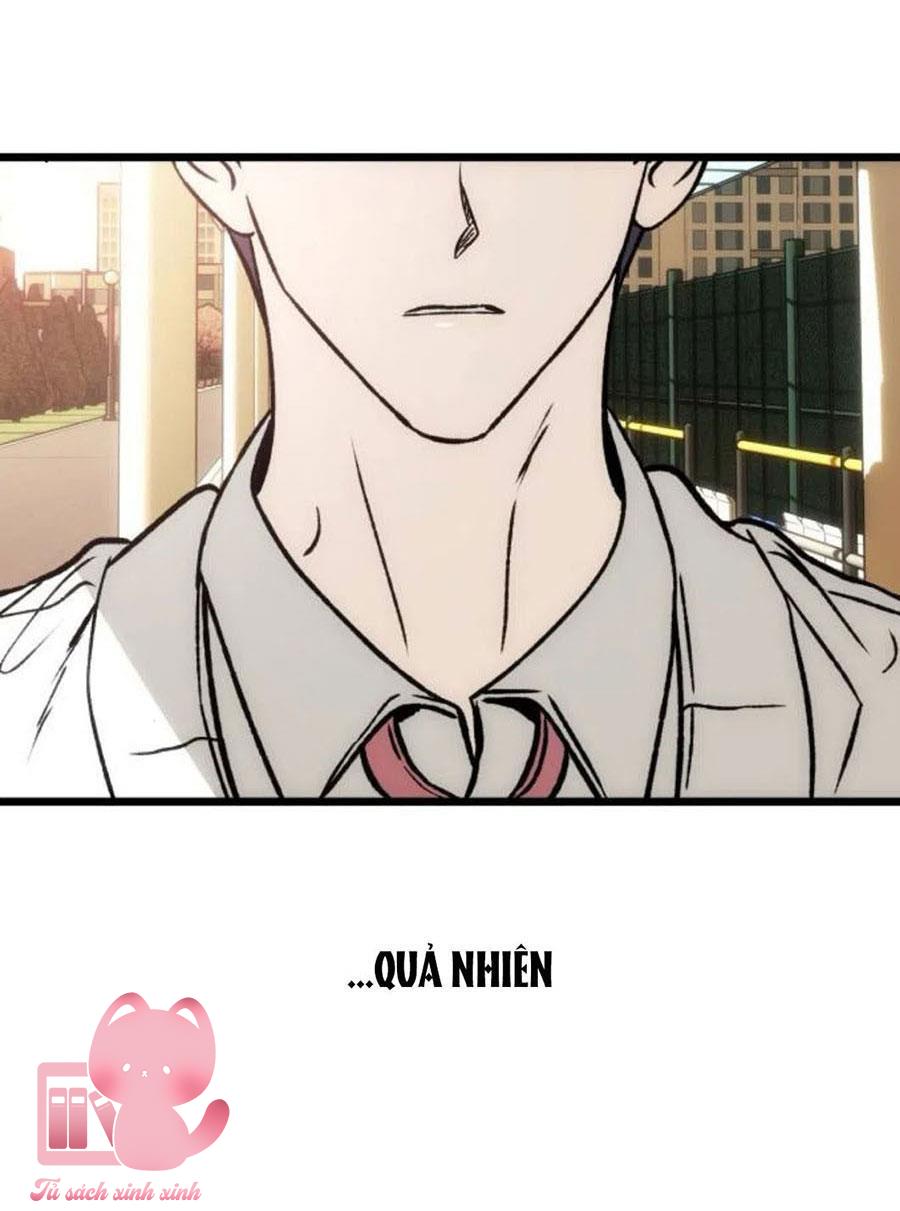 Khao Khát Bất Tận - Chap 9 - Trang 36