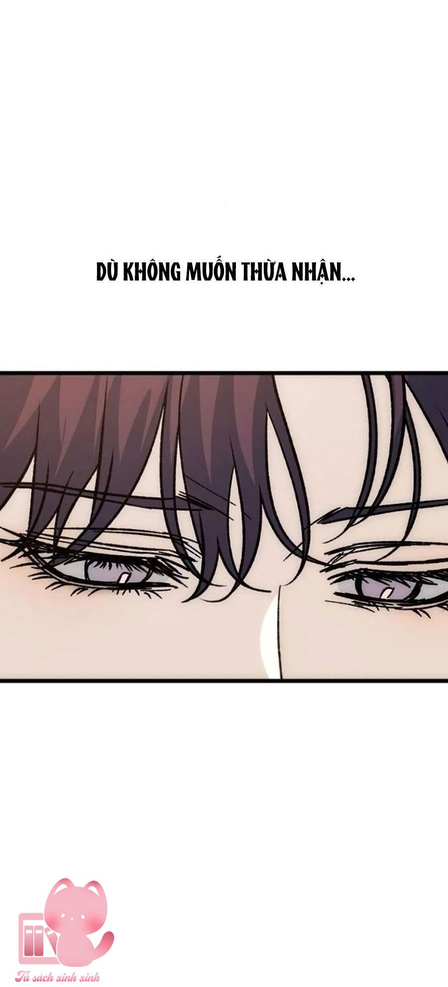 Khao Khát Bất Tận - Chap 9 - Trang 54
