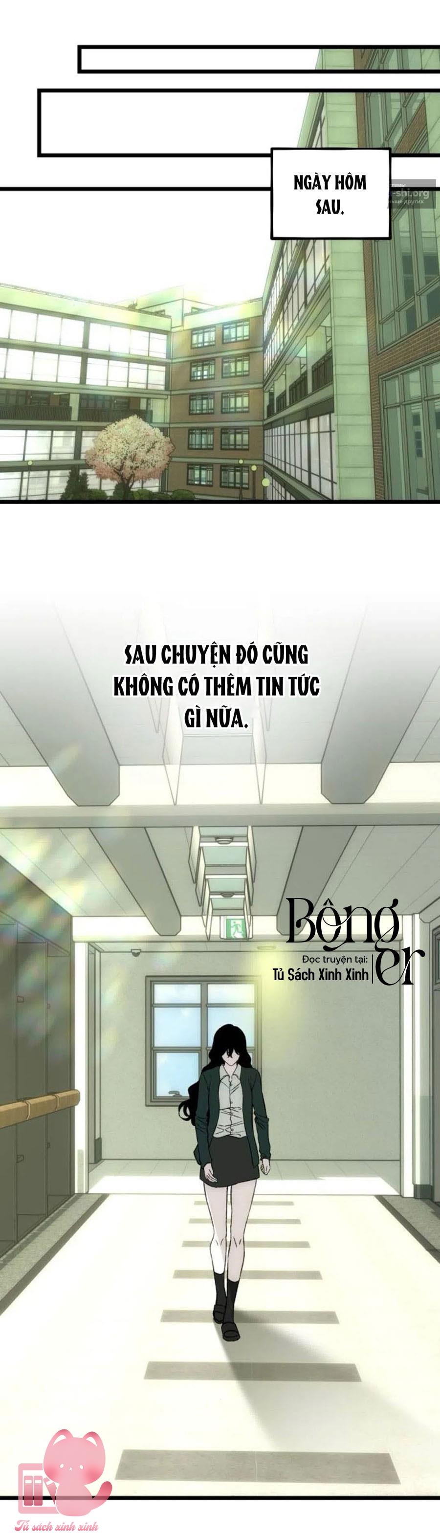 Khao Khát Bất Tận - Chap 9 - Trang 58