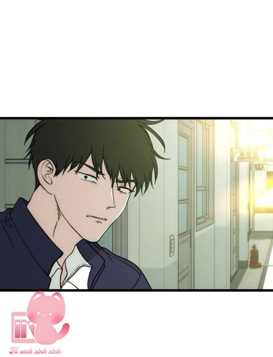 Khao Khát Bất Tận - Chap 9 - Trang 61