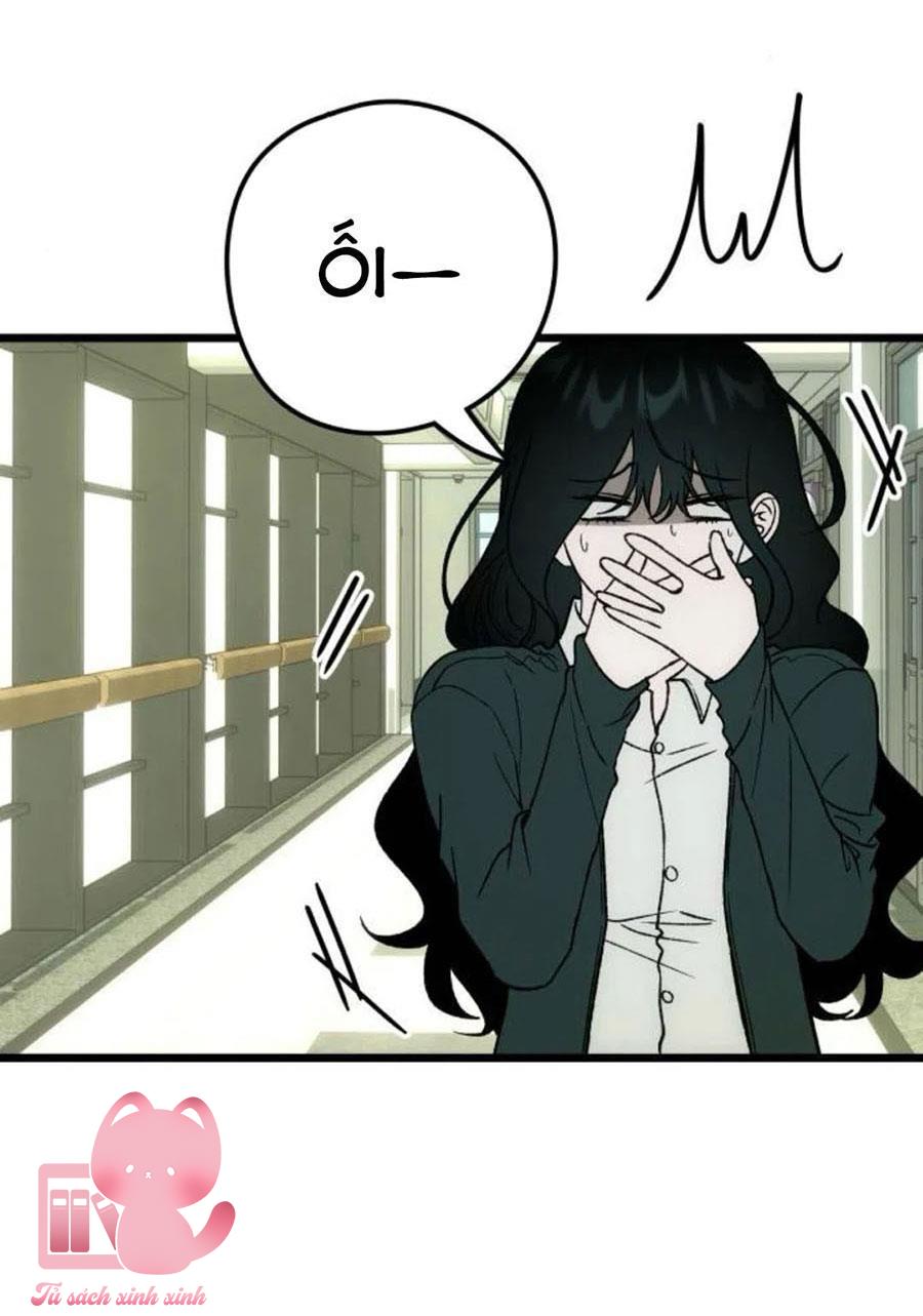 Khao Khát Bất Tận - Chap 9 - Trang 62