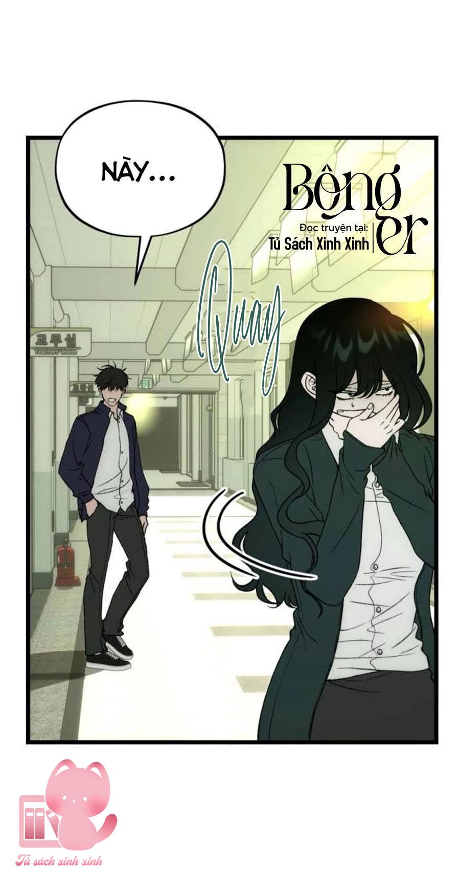 Khao Khát Bất Tận - Chap 9 - Trang 63