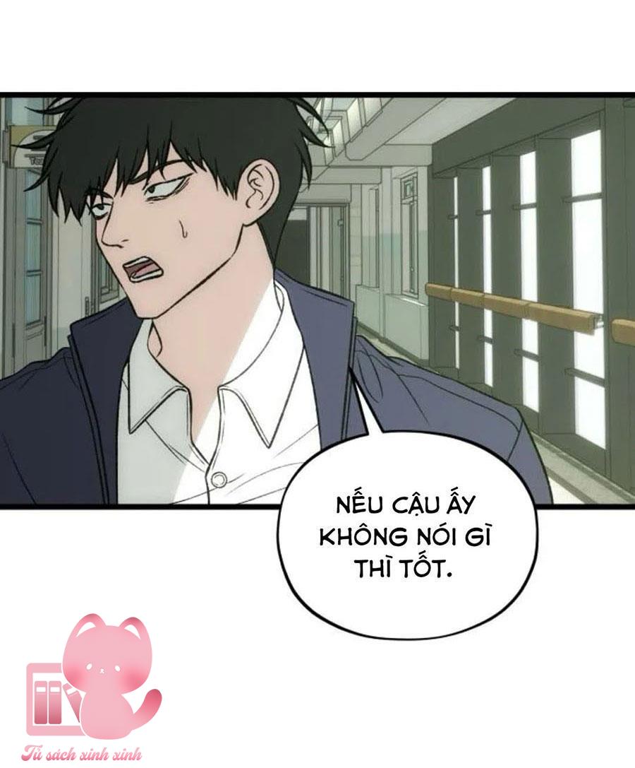 Khao Khát Bất Tận - Chap 9 - Trang 66