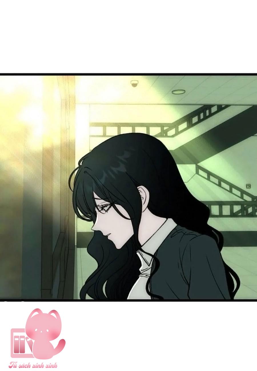 Khao Khát Bất Tận - Chap 9 - Trang 72