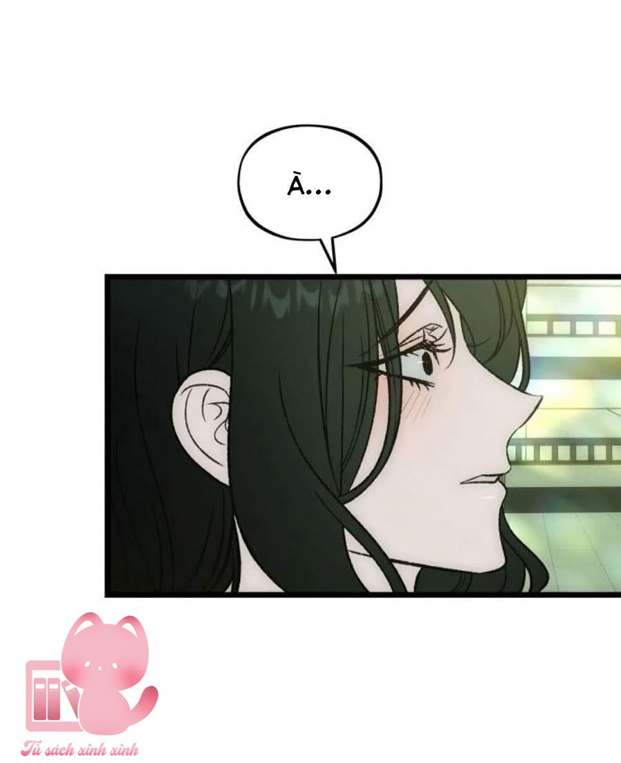 Khao Khát Bất Tận - Chap 9 - Trang 75