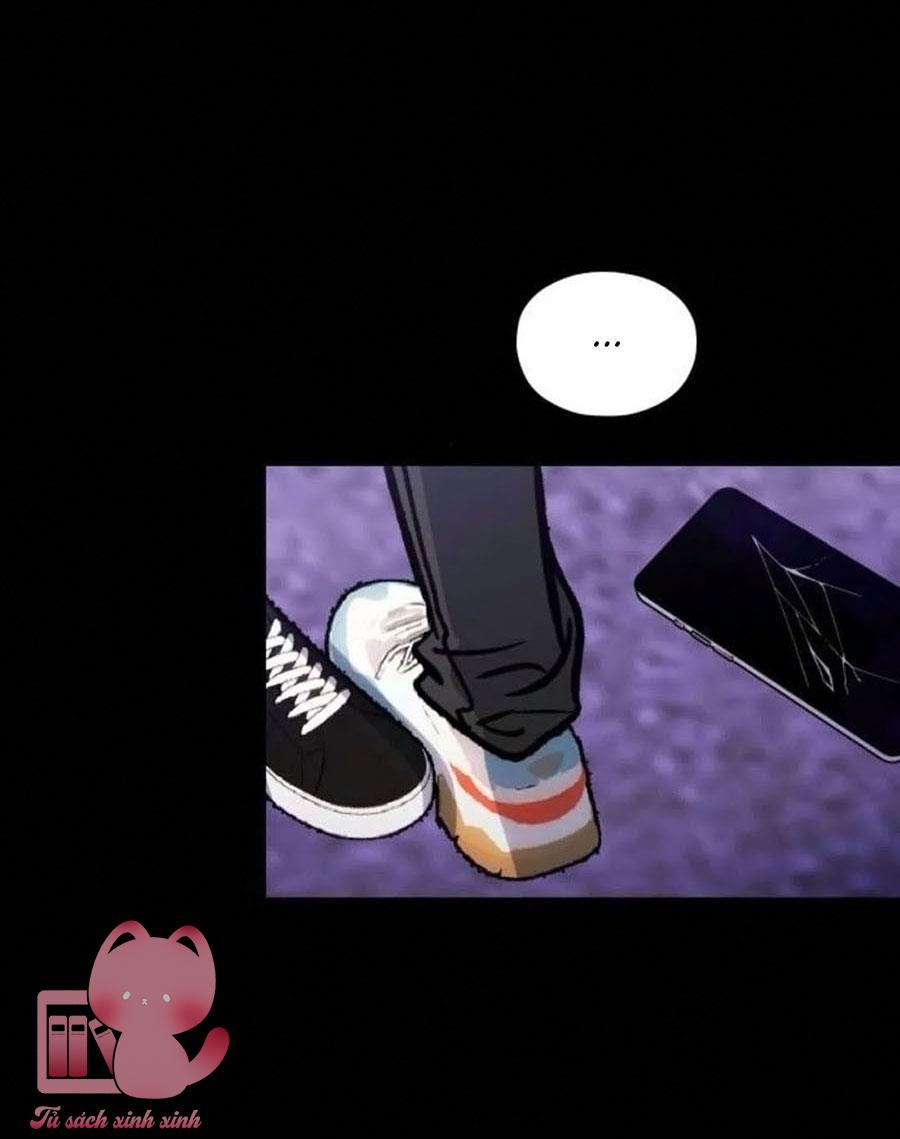 Khao Khát Bất Tận - Chap 9 - Trang 86