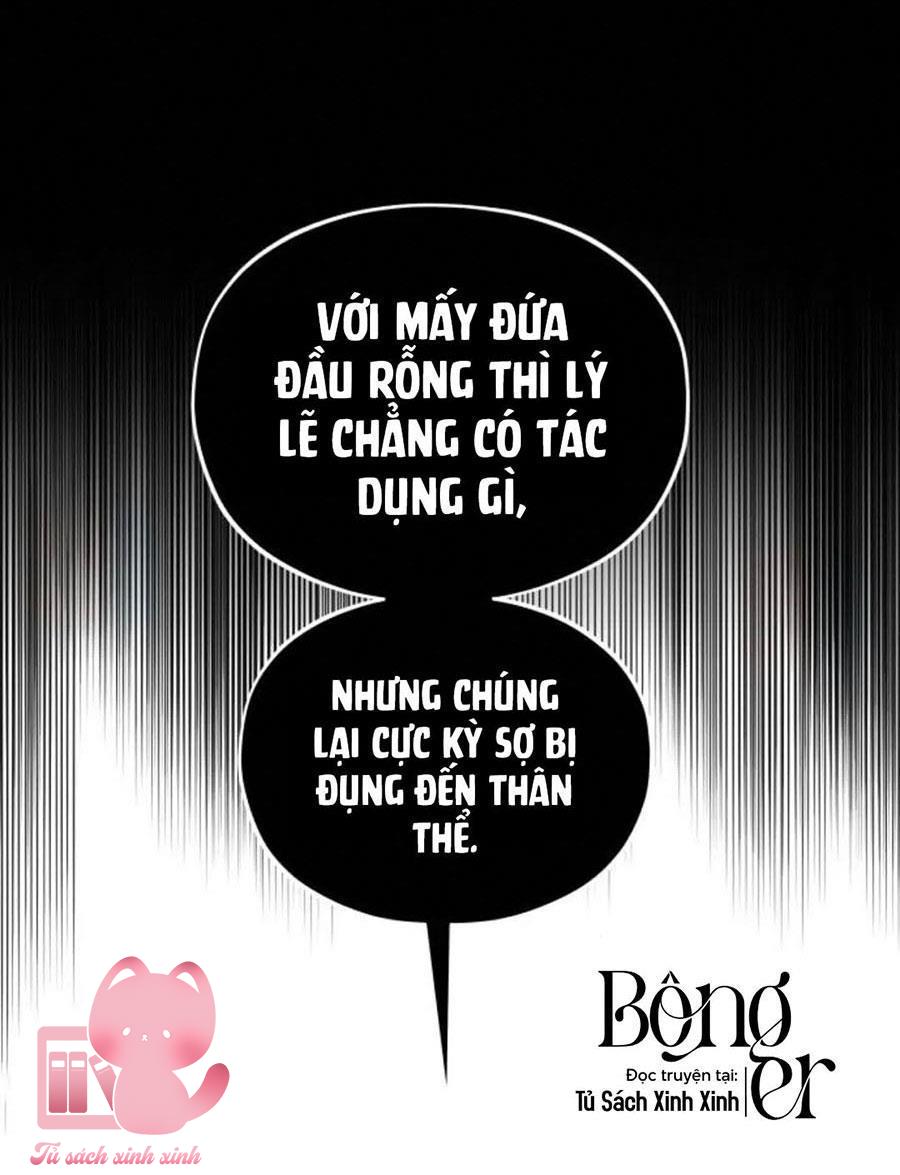 Khao Khát Bất Tận - Chap 9 - Trang 87