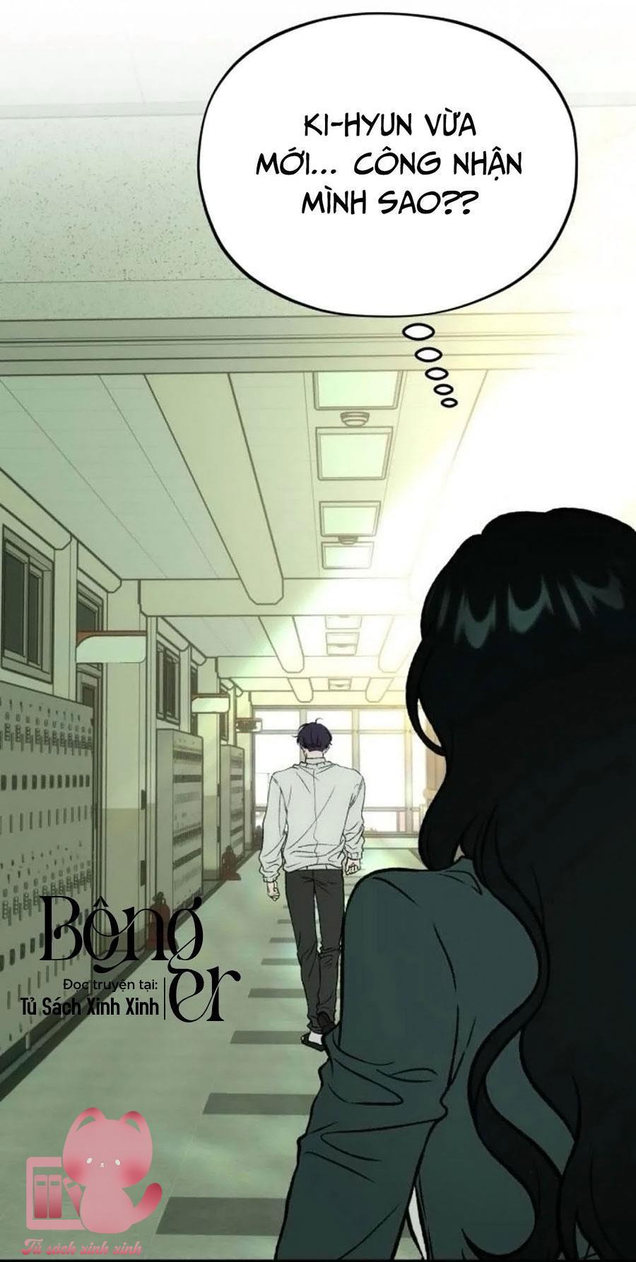 Khao Khát Bất Tận - Chap 9 - Trang 93