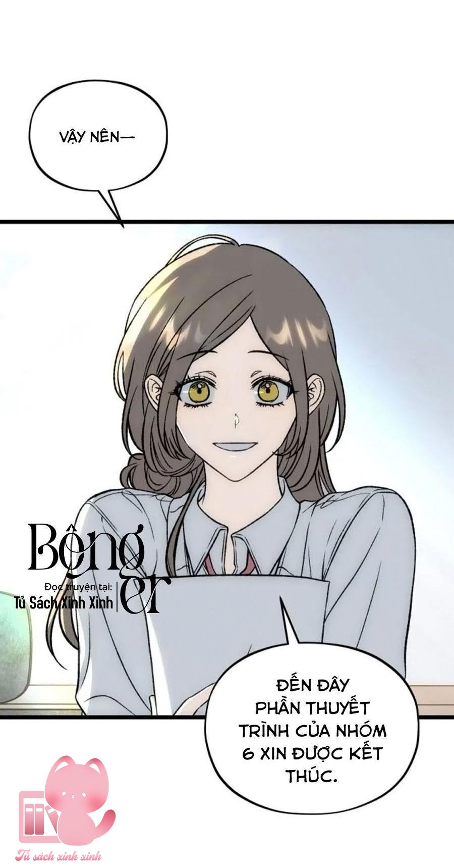 Khao Khát Bất Tận - Chap 9 - Trang 98