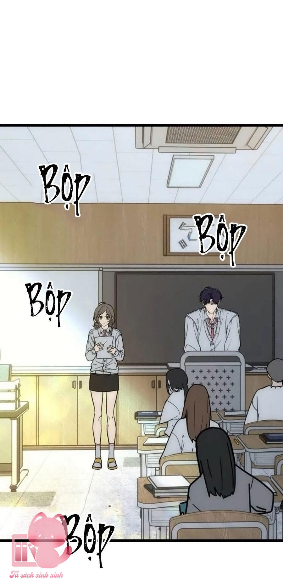 Khao Khát Bất Tận - Chap 9 - Trang 99
