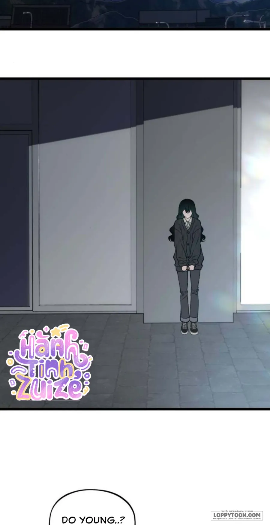 Khao Khát Khôn Nguôi - Chap 10 - Trang 44