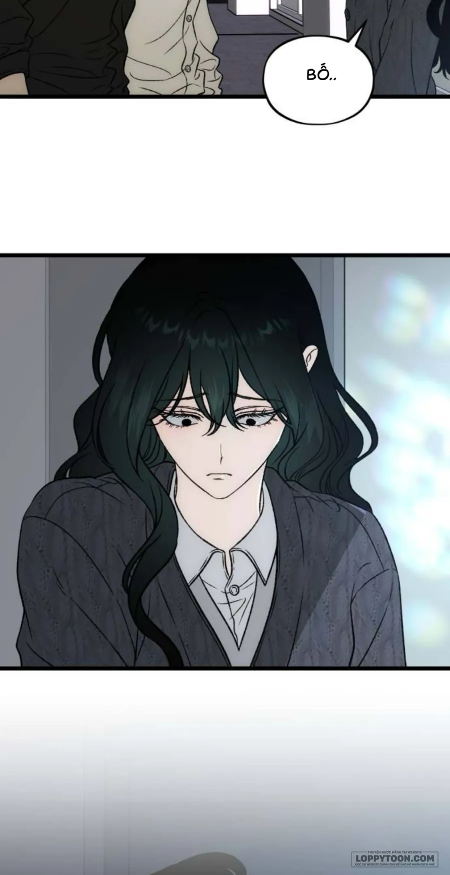 Khao Khát Khôn Nguôi - Chap 10 - Trang 47