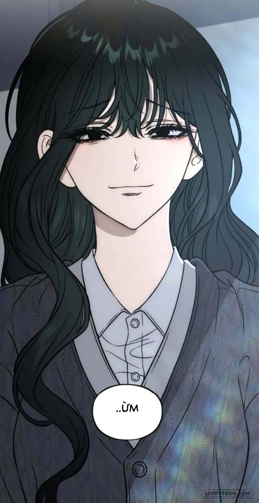 Khao Khát Khôn Nguôi - Chap 10 - Trang 48