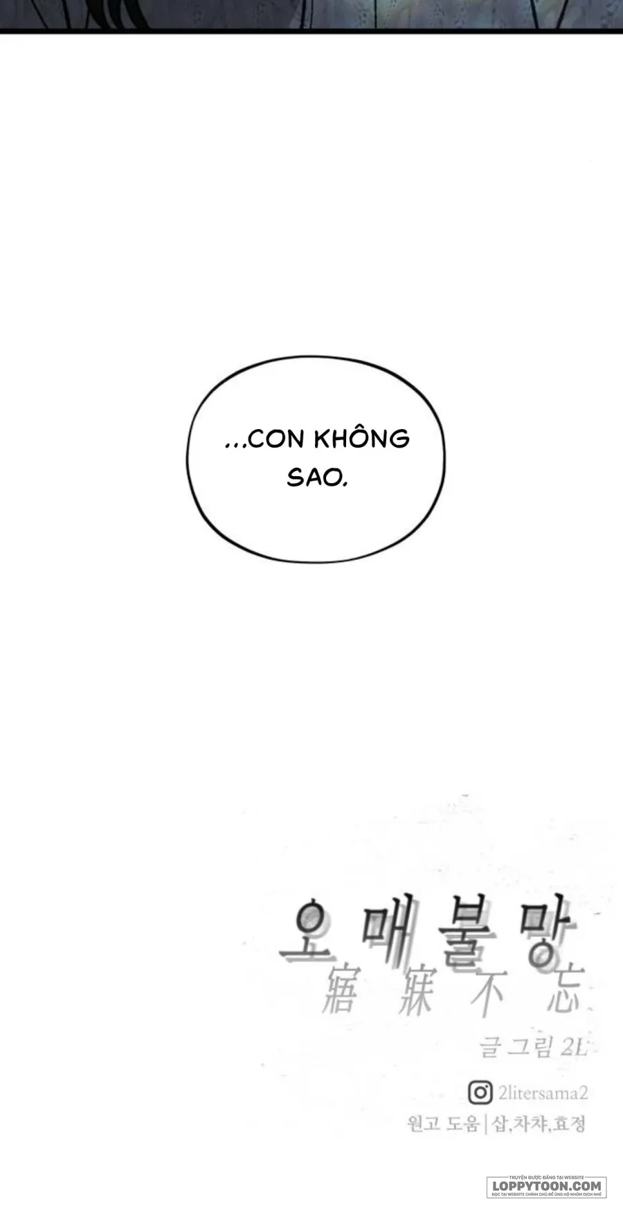 Khao Khát Khôn Nguôi - Chap 10 - Trang 49