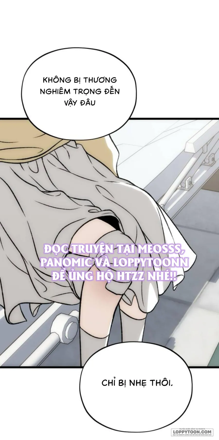 Khao Khát Khôn Nguôi - Chap 11 - Trang 1
