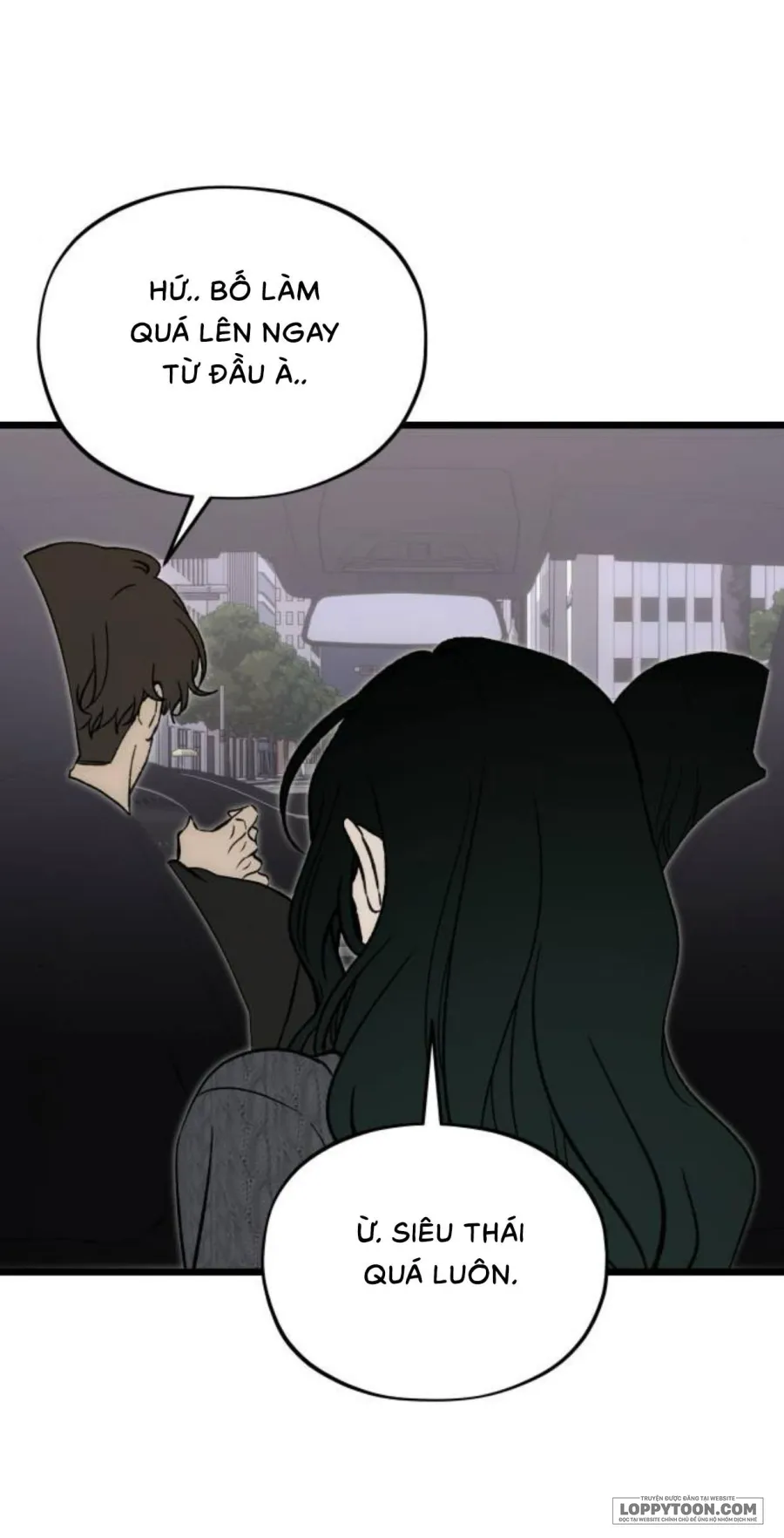 Khao Khát Khôn Nguôi - Chap 11 - Trang 44