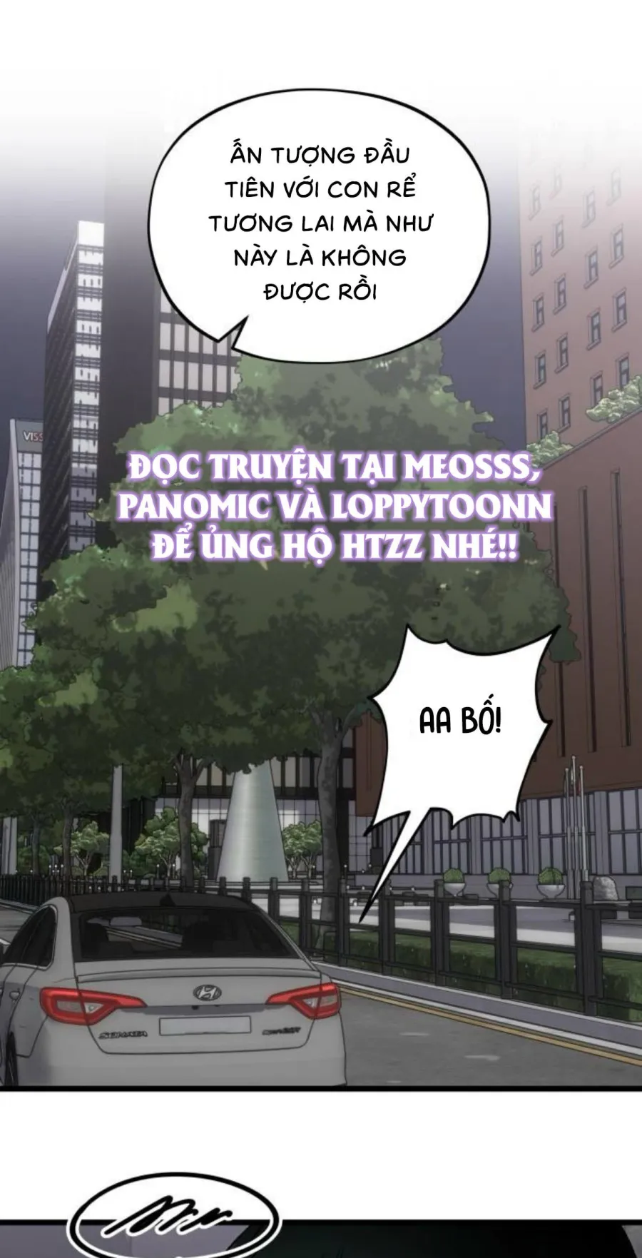 Khao Khát Khôn Nguôi - Chap 11 - Trang 46