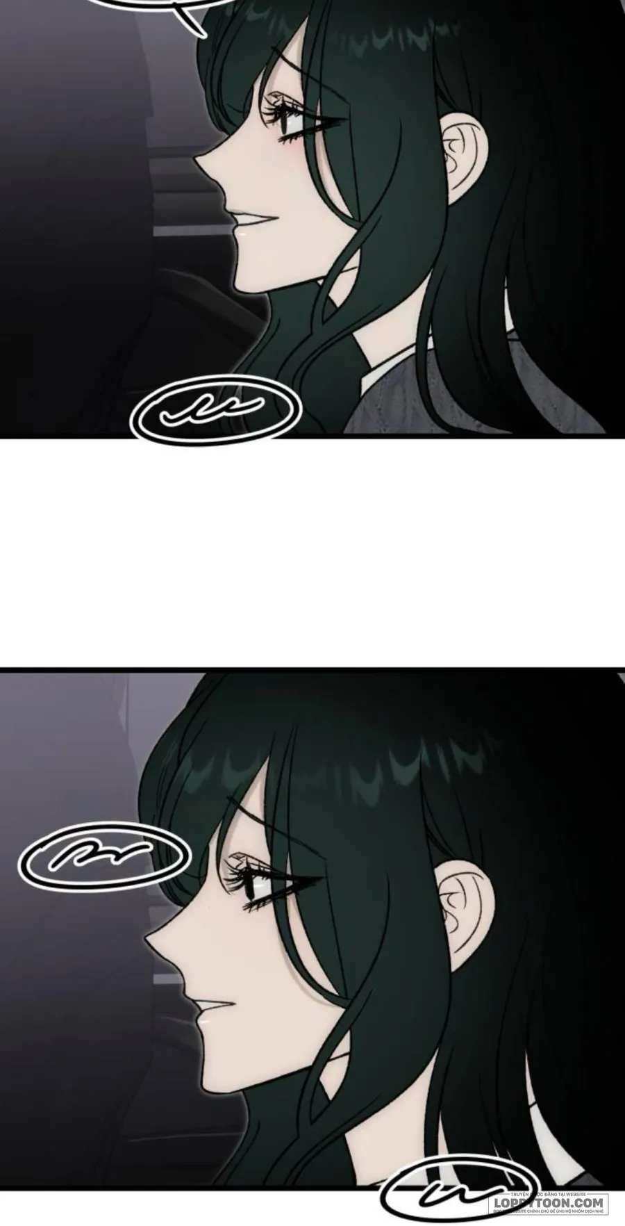 Khao Khát Khôn Nguôi - Chap 11 - Trang 47