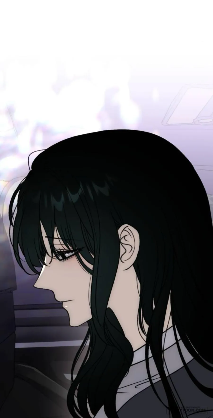 Khao Khát Khôn Nguôi - Chap 11 - Trang 48