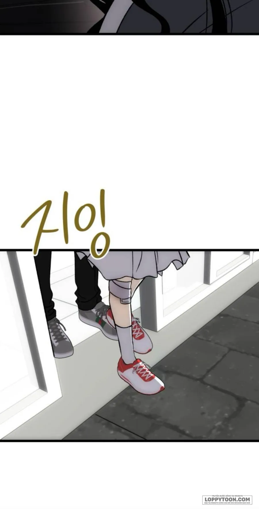 Khao Khát Khôn Nguôi - Chap 11 - Trang 49