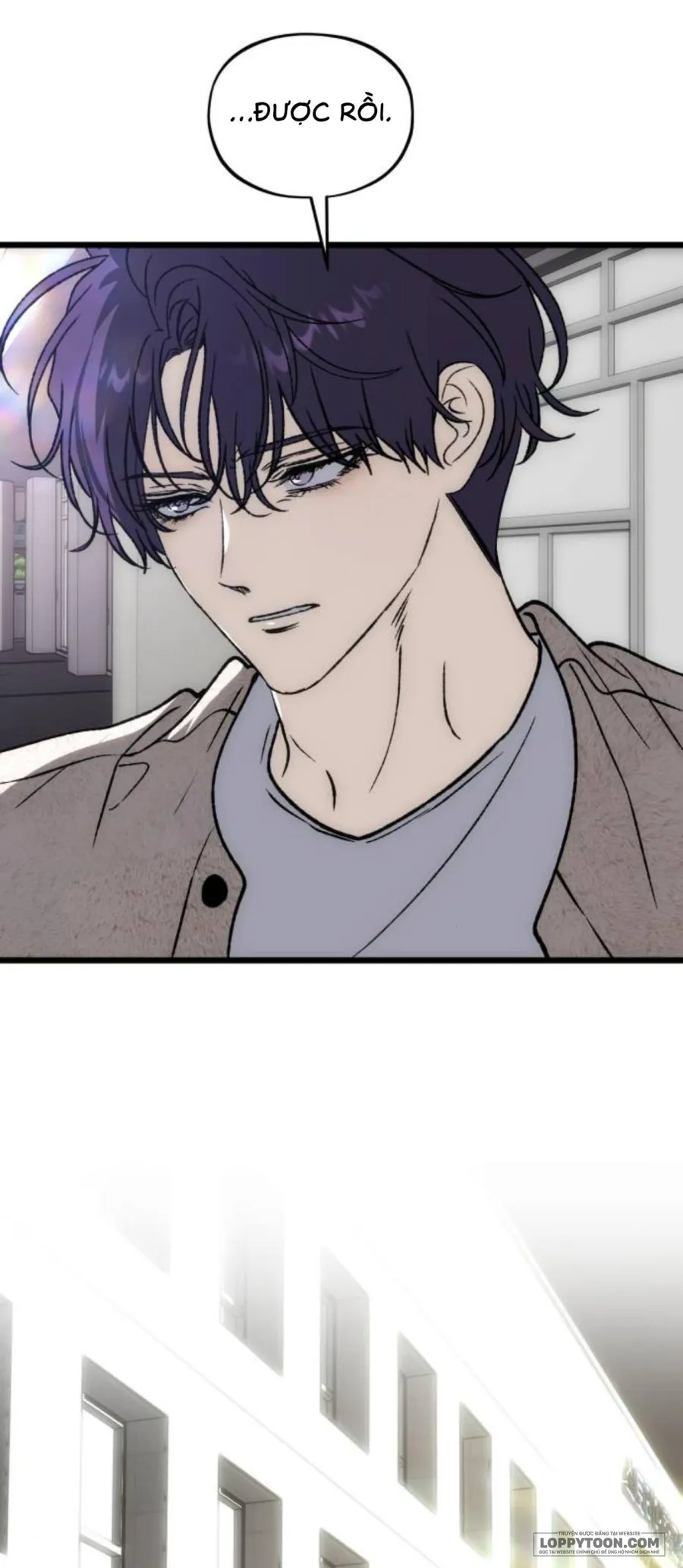 Khao Khát Khôn Nguôi - Chap 11 - Trang 55