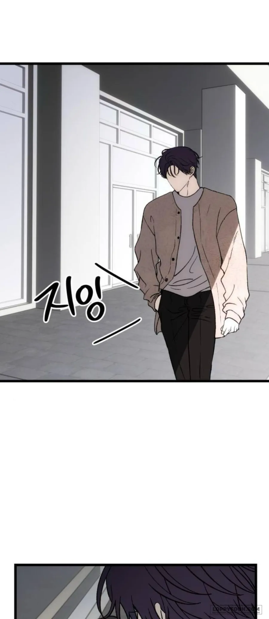 Khao Khát Khôn Nguôi - Chap 11 - Trang 58