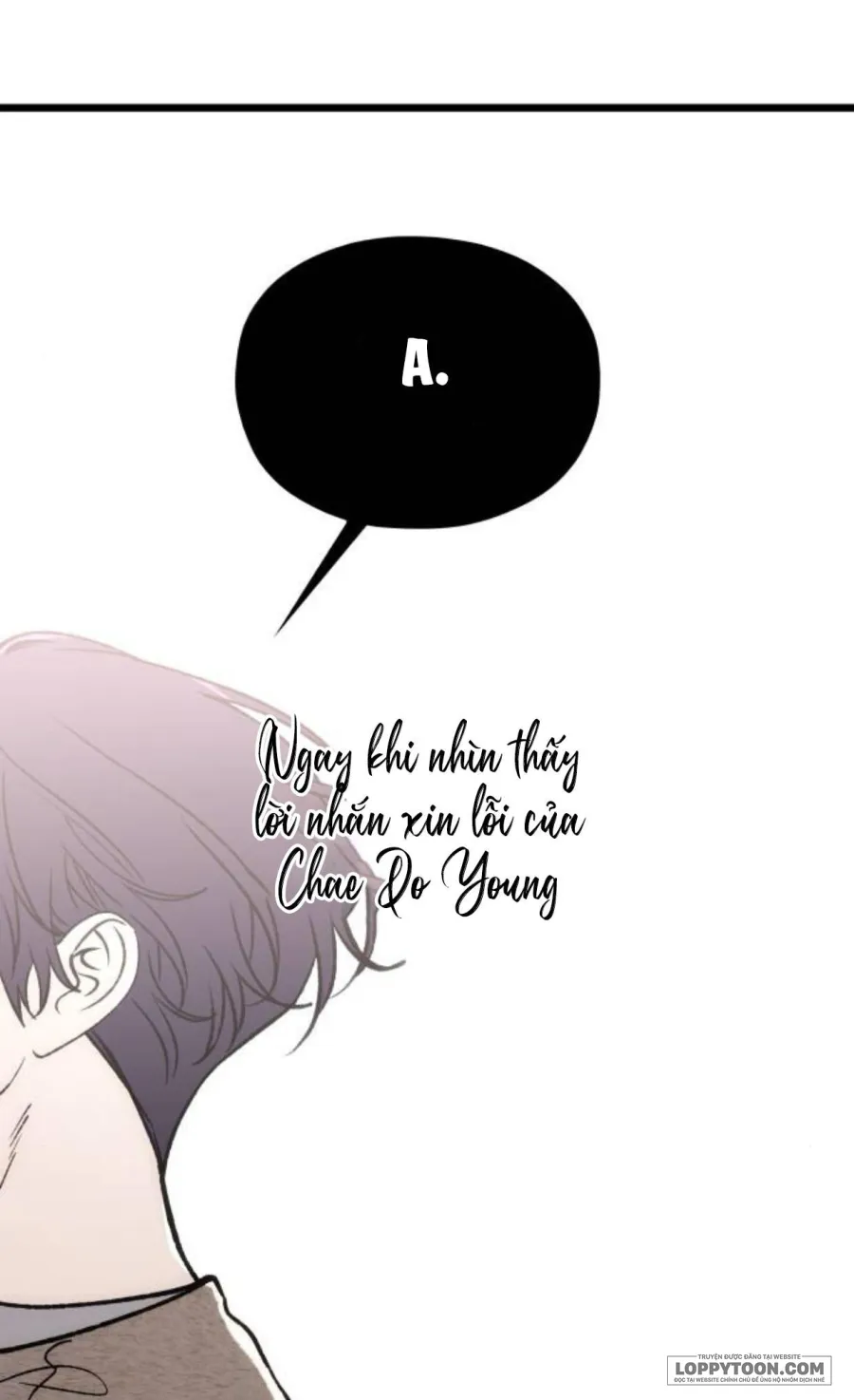 Khao Khát Khôn Nguôi - Chap 11 - Trang 61