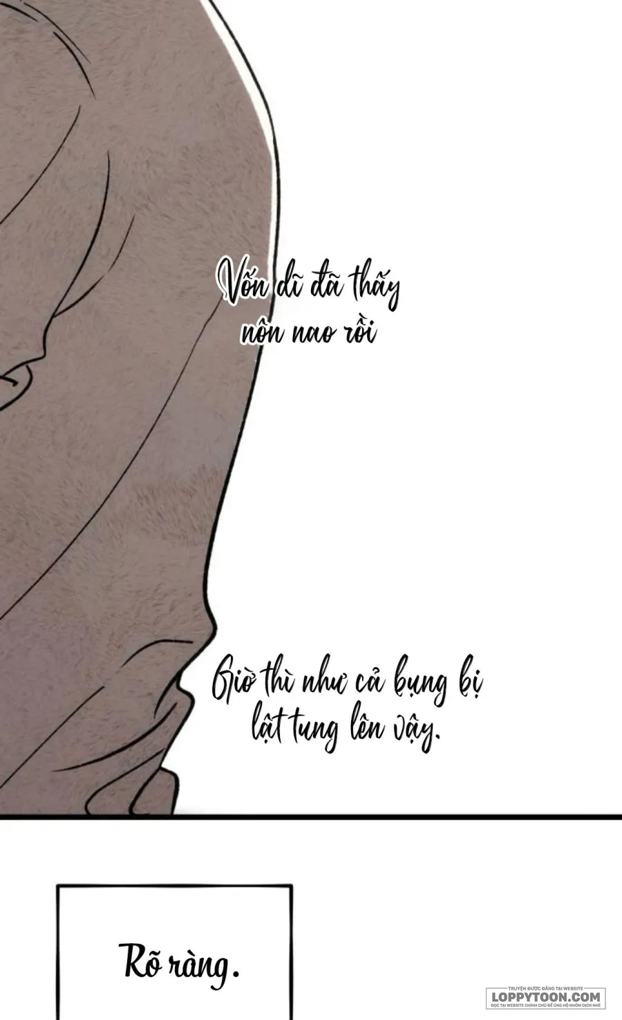 Khao Khát Khôn Nguôi - Chap 11 - Trang 62