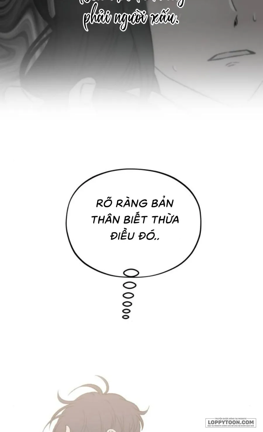 Khao Khát Khôn Nguôi - Chap 11 - Trang 65