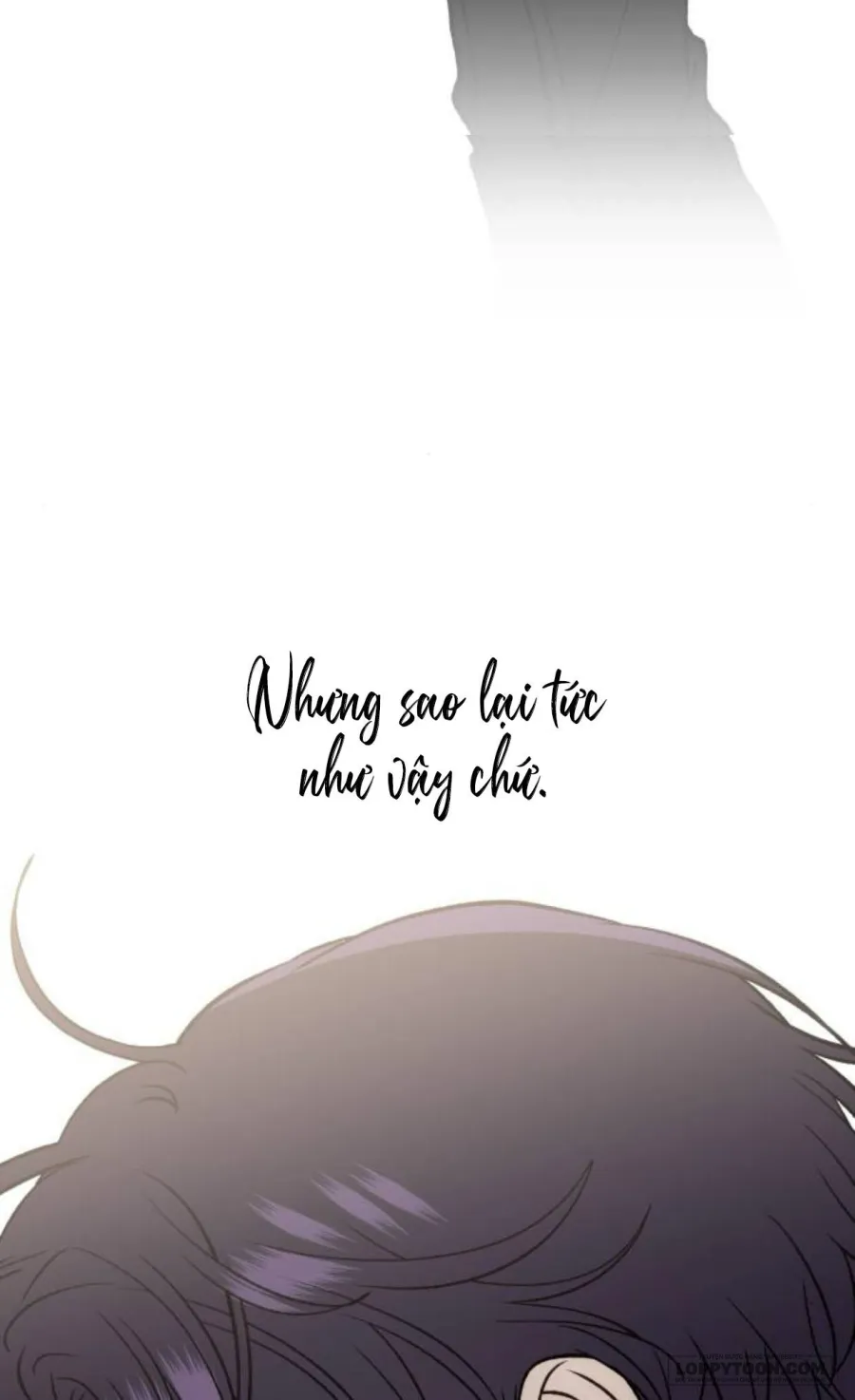 Khao Khát Khôn Nguôi - Chap 11 - Trang 67