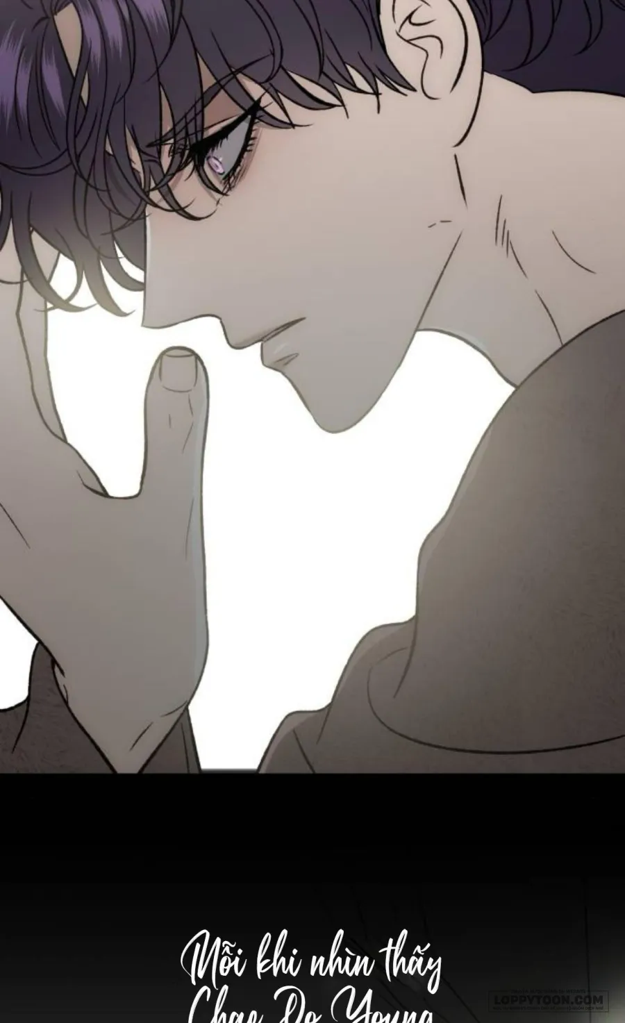 Khao Khát Khôn Nguôi - Chap 11 - Trang 68