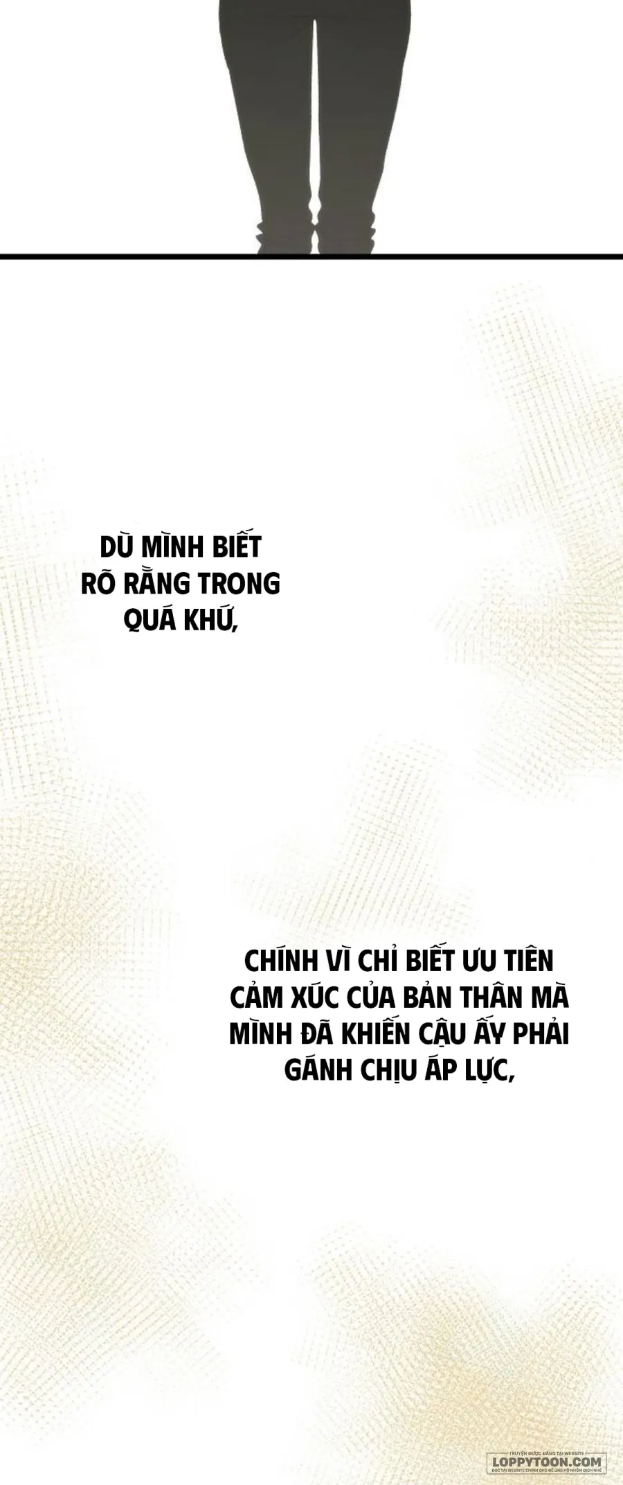 Khao Khát Khôn Nguôi - Chap 3 - Trang 57
