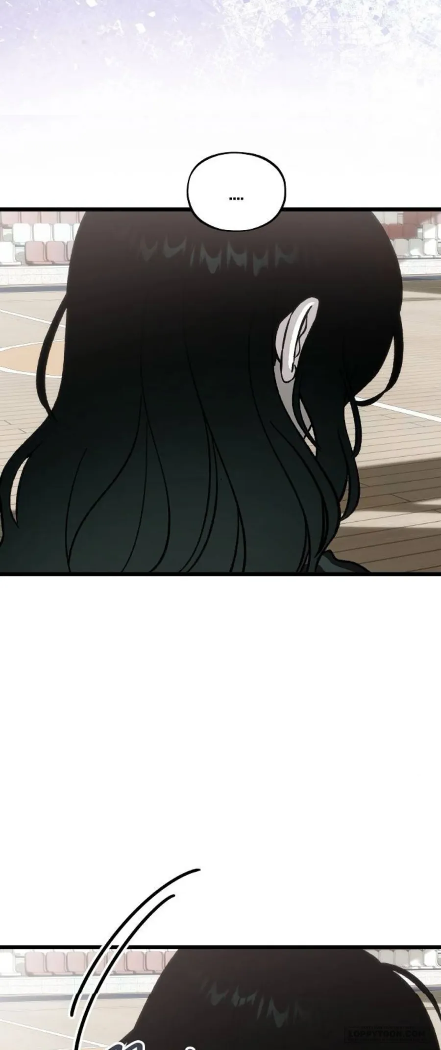 Khao Khát Khôn Nguôi - Chap 3 - Trang 59