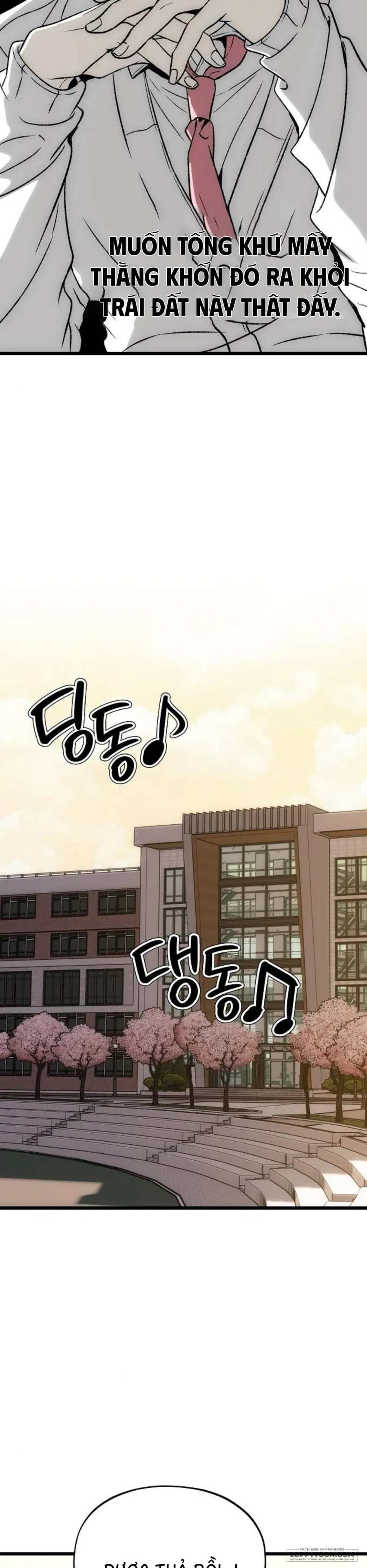 Khao Khát Khôn Nguôi - Chap 4 - Trang 35