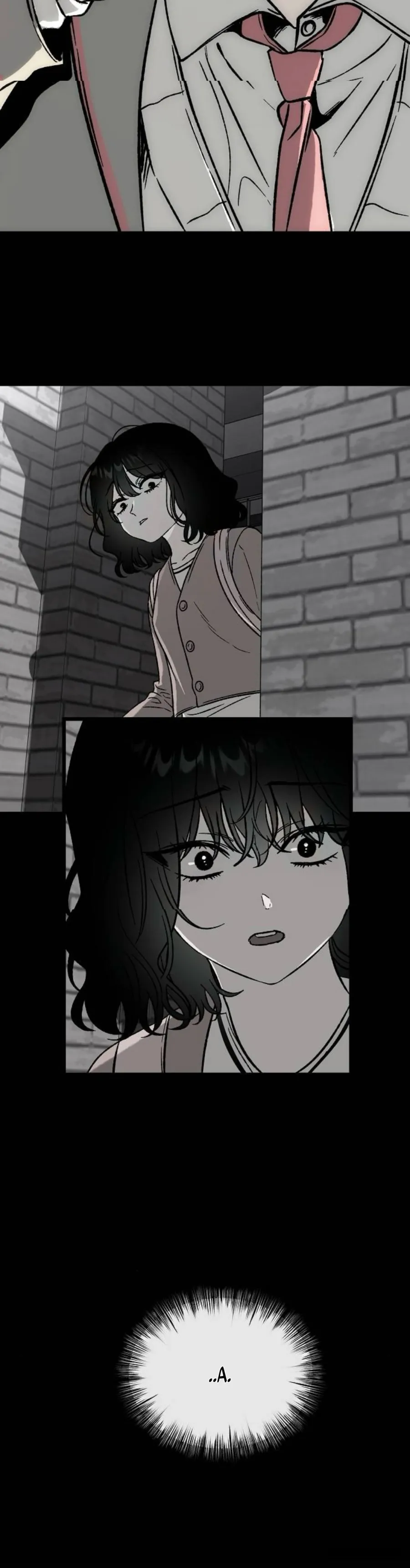 Khao Khát Khôn Nguôi - Chap 4 - Trang 60