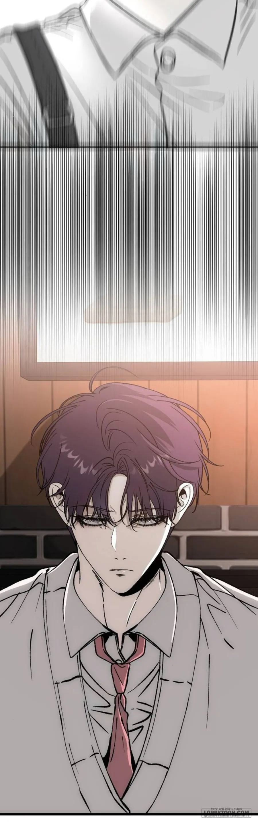 Khao Khát Khôn Nguôi - Chap 4 - Trang 65
