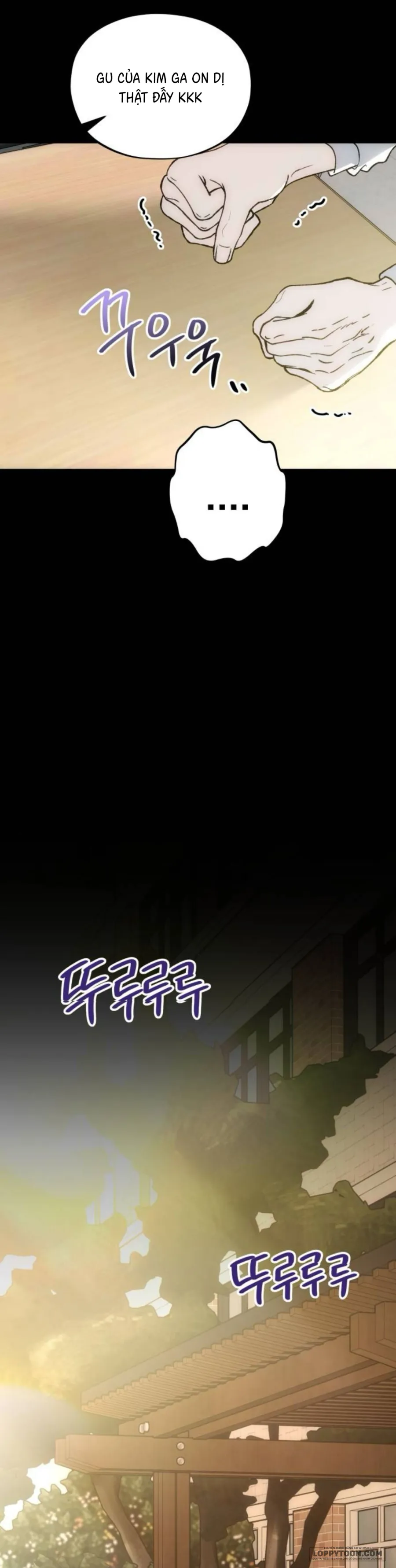 Khao Khát Khôn Nguôi - Chap 8 - Trang 25