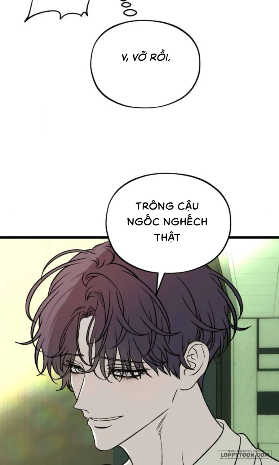 Khao Khát Khôn Nguôi - Chap 9 - Trang 42