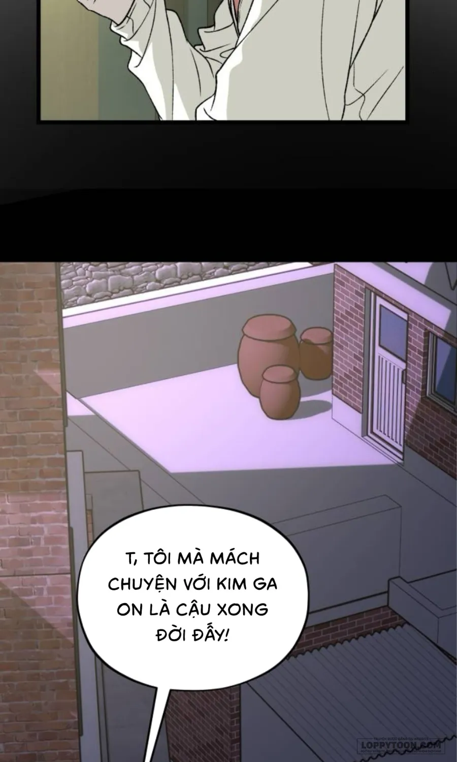 Khao Khát Khôn Nguôi - Chap 9 - Trang 45