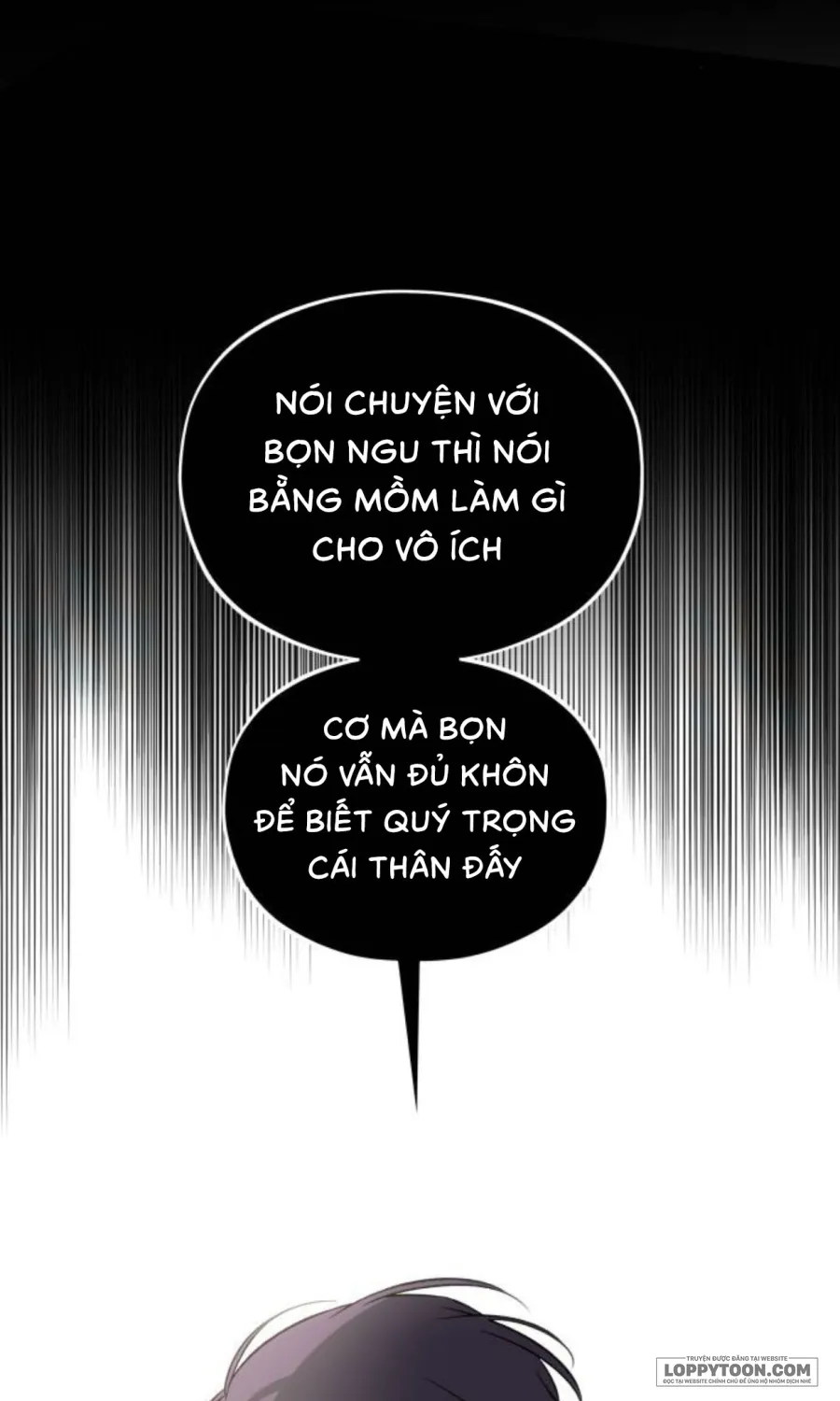 Khao Khát Khôn Nguôi - Chap 9 - Trang 54