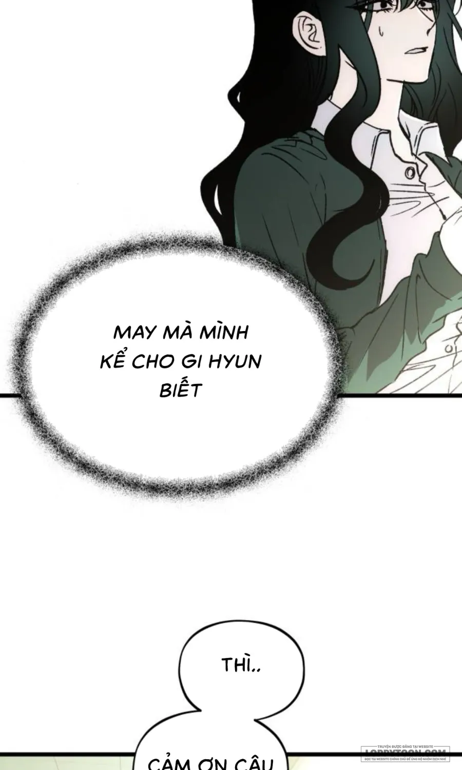 Khao Khát Khôn Nguôi - Chap 9 - Trang 56