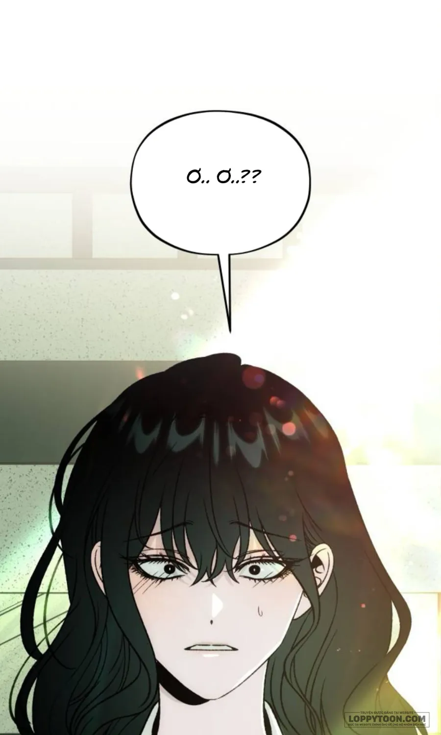 Khao Khát Khôn Nguôi - Chap 9 - Trang 59