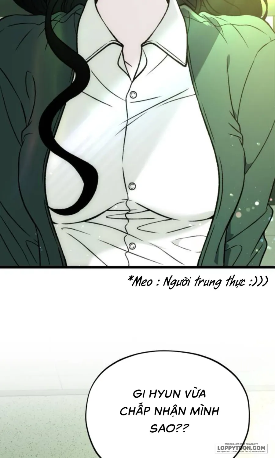 Khao Khát Khôn Nguôi - Chap 9 - Trang 60