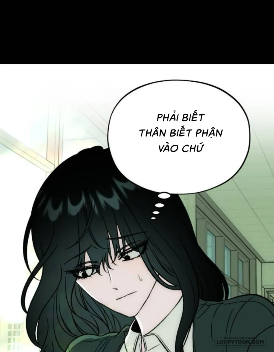 Khao Khát Khôn Nguôi - Chap 9 - Trang 65