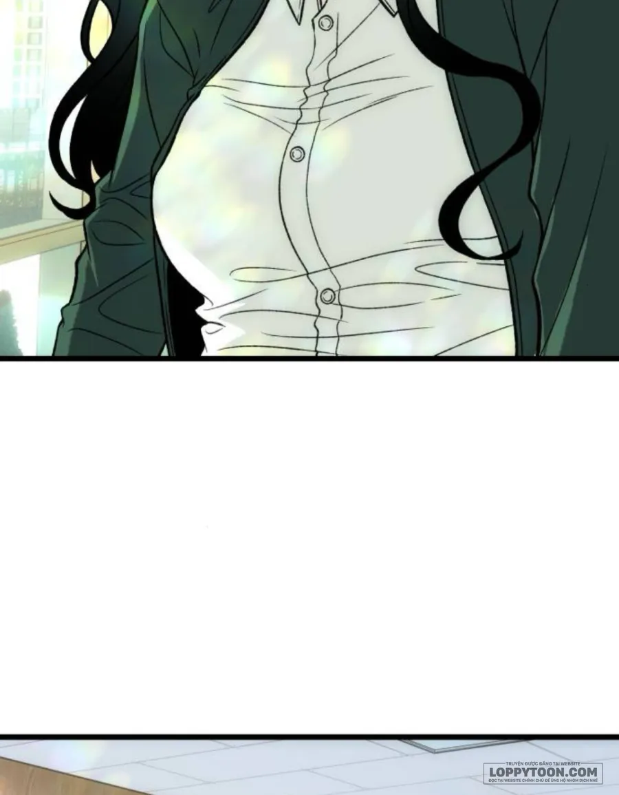 Khao Khát Khôn Nguôi - Chap 9 - Trang 66