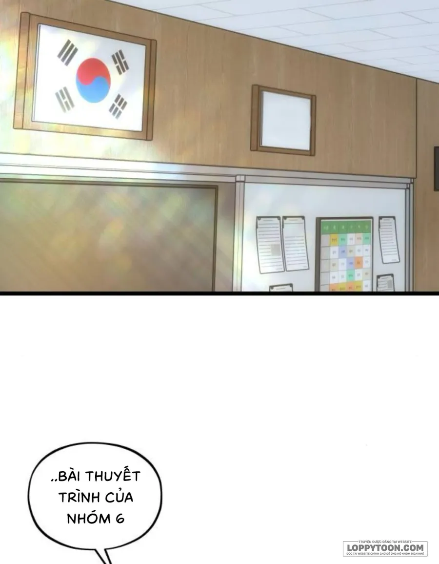 Khao Khát Khôn Nguôi - Chap 9 - Trang 67