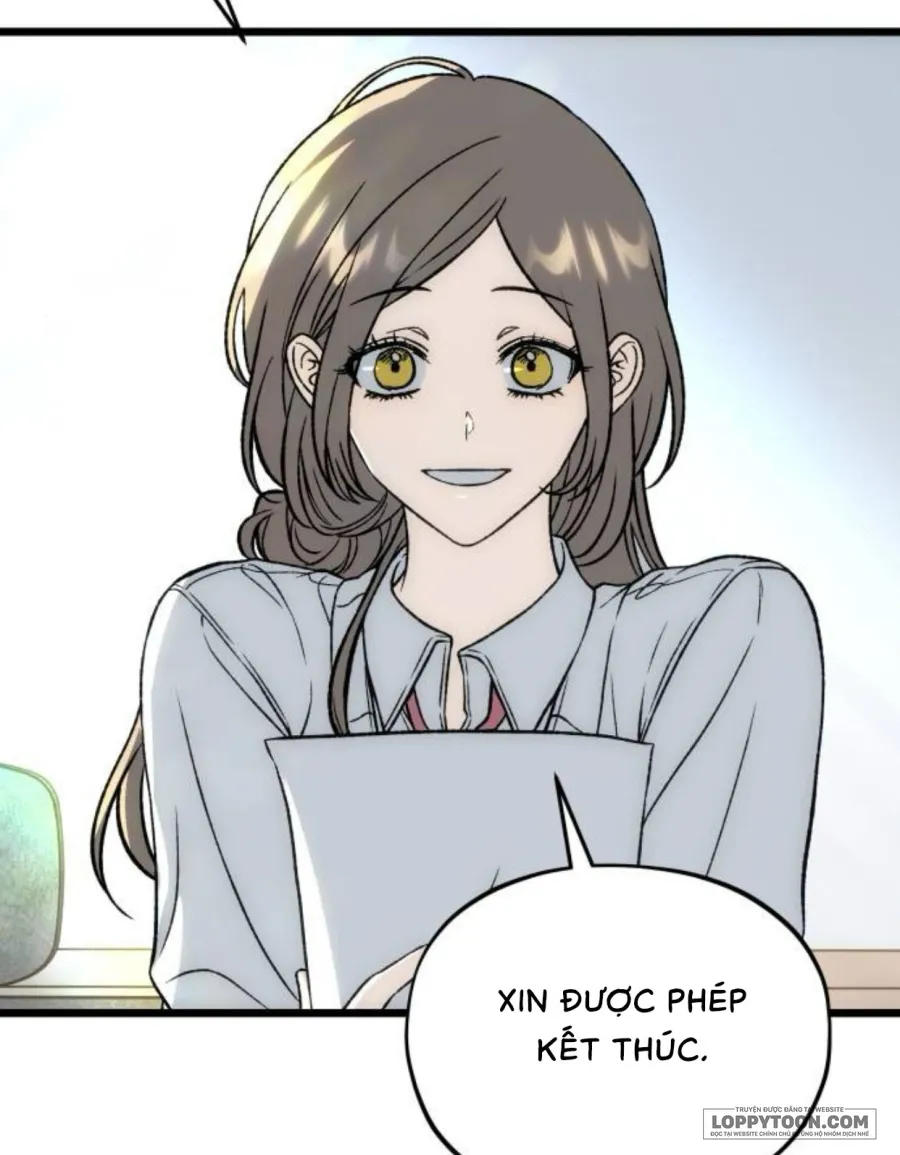 Khao Khát Khôn Nguôi - Chap 9 - Trang 68